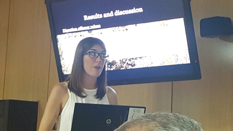 Bachelor thesis picture