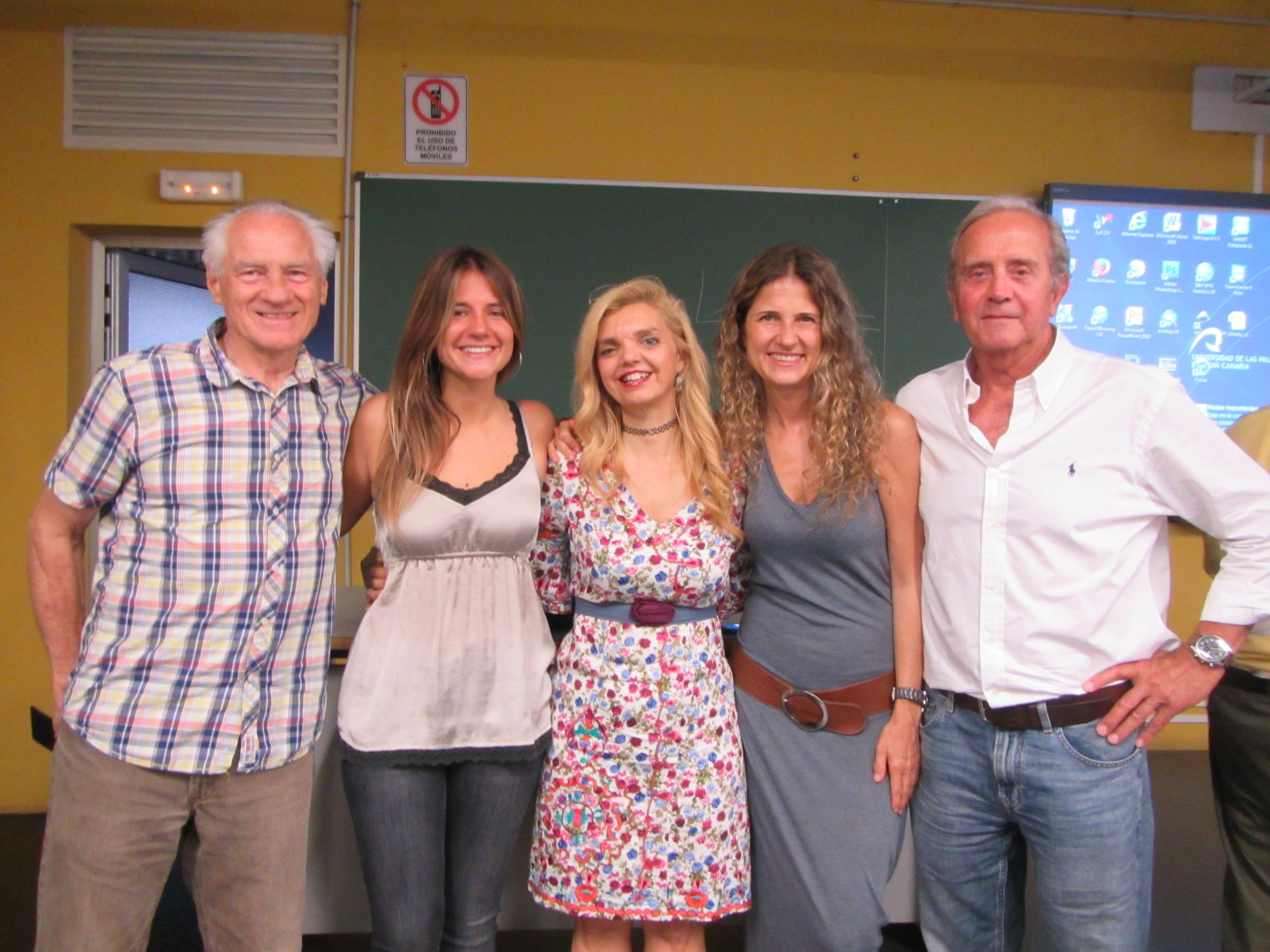 Master thesis format image