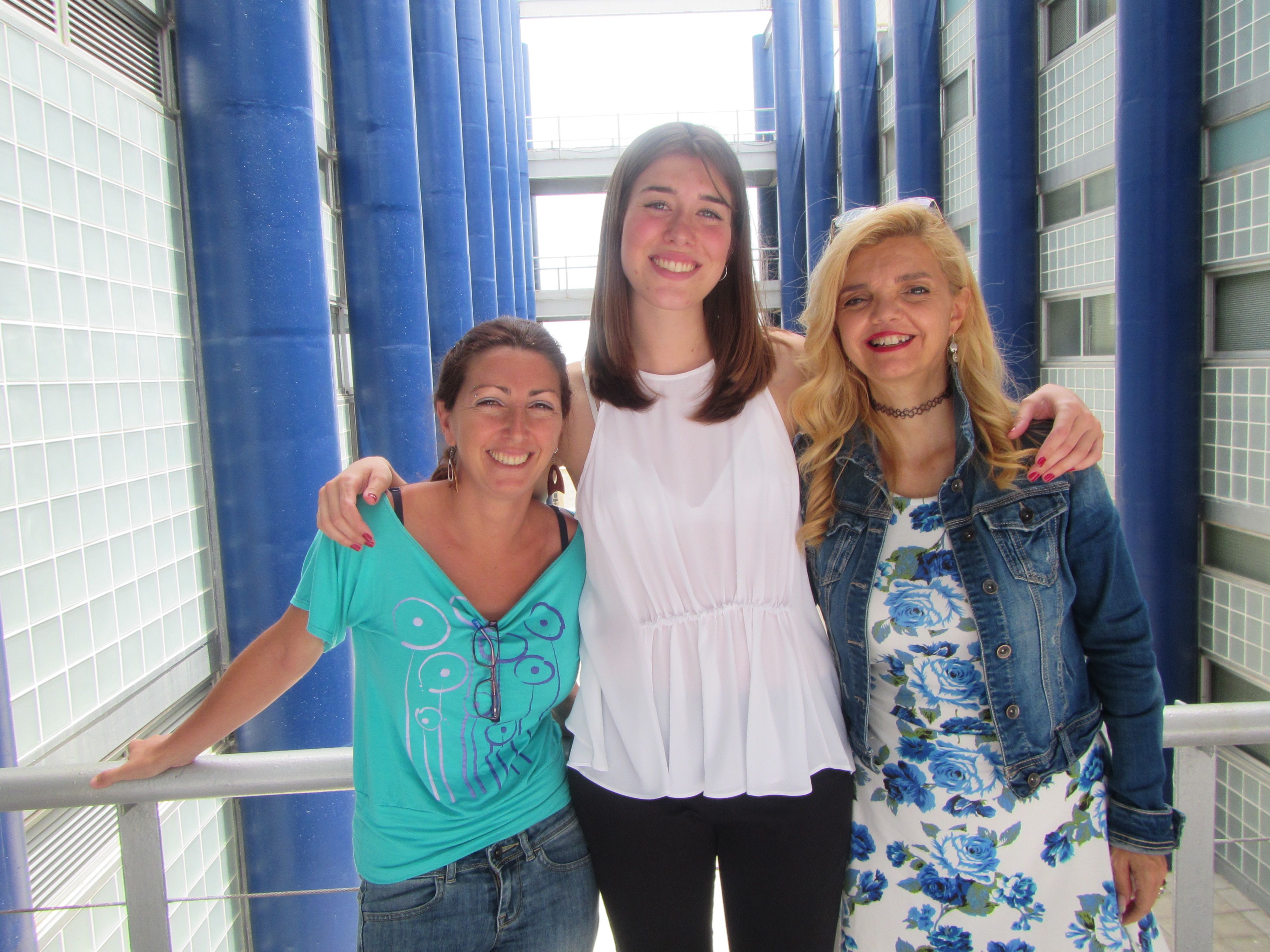 What is a dissertation image